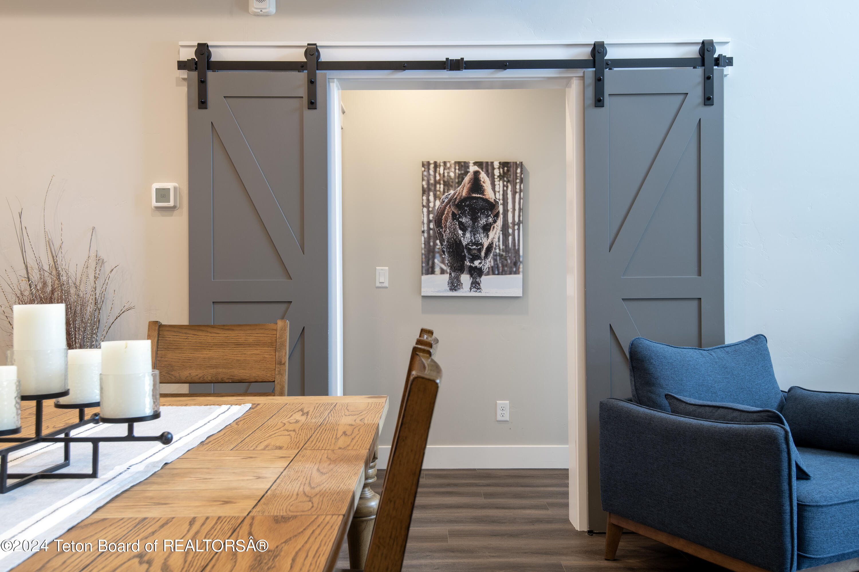 94 Late September Lane Swan Valley, ID 83449 - Photo 7 of 34 DSC_7793