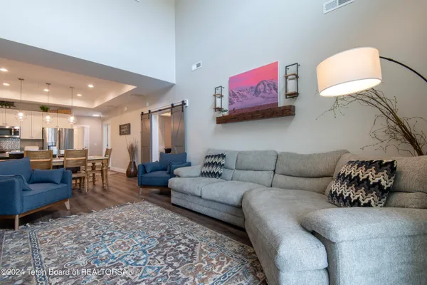 $499,000 | 94 Late September Lane, Swan Valley, ID 83449