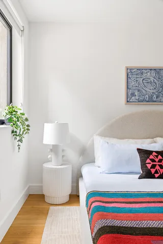 $1,995,000 | 179 Ludlow Street, Unit 2 | Lower East Side