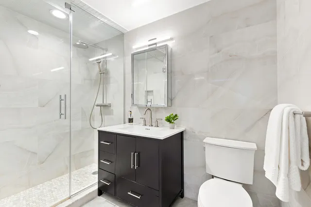 $1,995,000 | 179 Ludlow Street, Unit 2 | Lower East Side