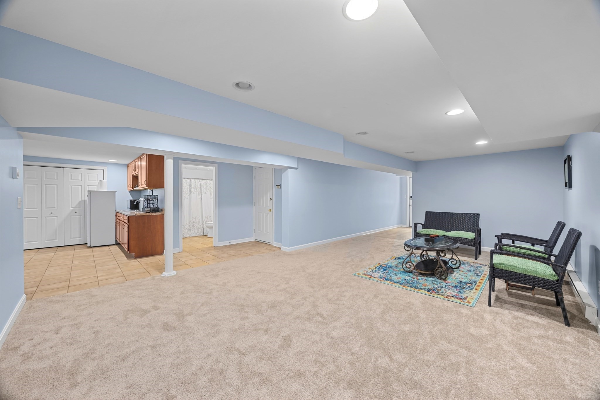 22 Faulkner Road Shrewsbury, MA 01545 - Photo 27 of 40 Gallery Image 27