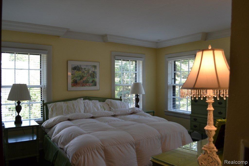 1021 Harvard Road Grosse Pointe, MI 48230 - Photo 16 of 25 1021 Harvard 039