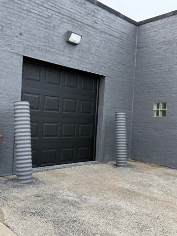 a view of outdoor space