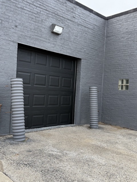 9142 Terminal Street Skokie, IL 60077 - Photo 3 of 11 a view of outdoor space