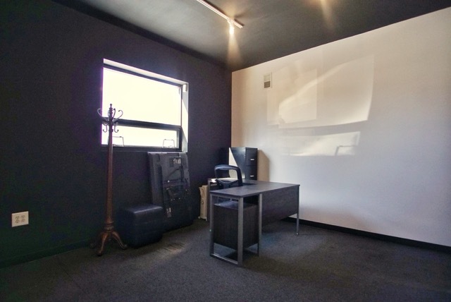 9142 Terminal Street Skokie, IL 60077 - Photo 10 of 11 a view of workspace with windows