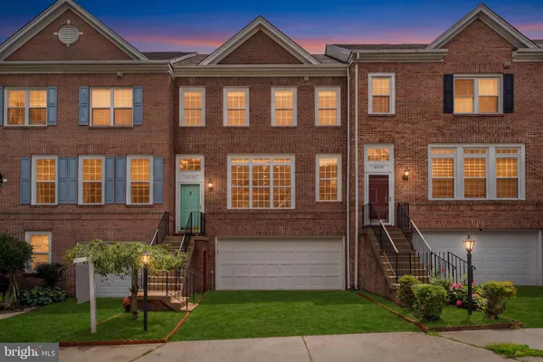 $729,900 | 12203 Tenbury Terrace, Fairfax, VA 22030