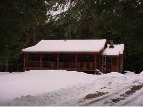 0 Verona Road Castleton, VT 05735 - Photo 1 of 1