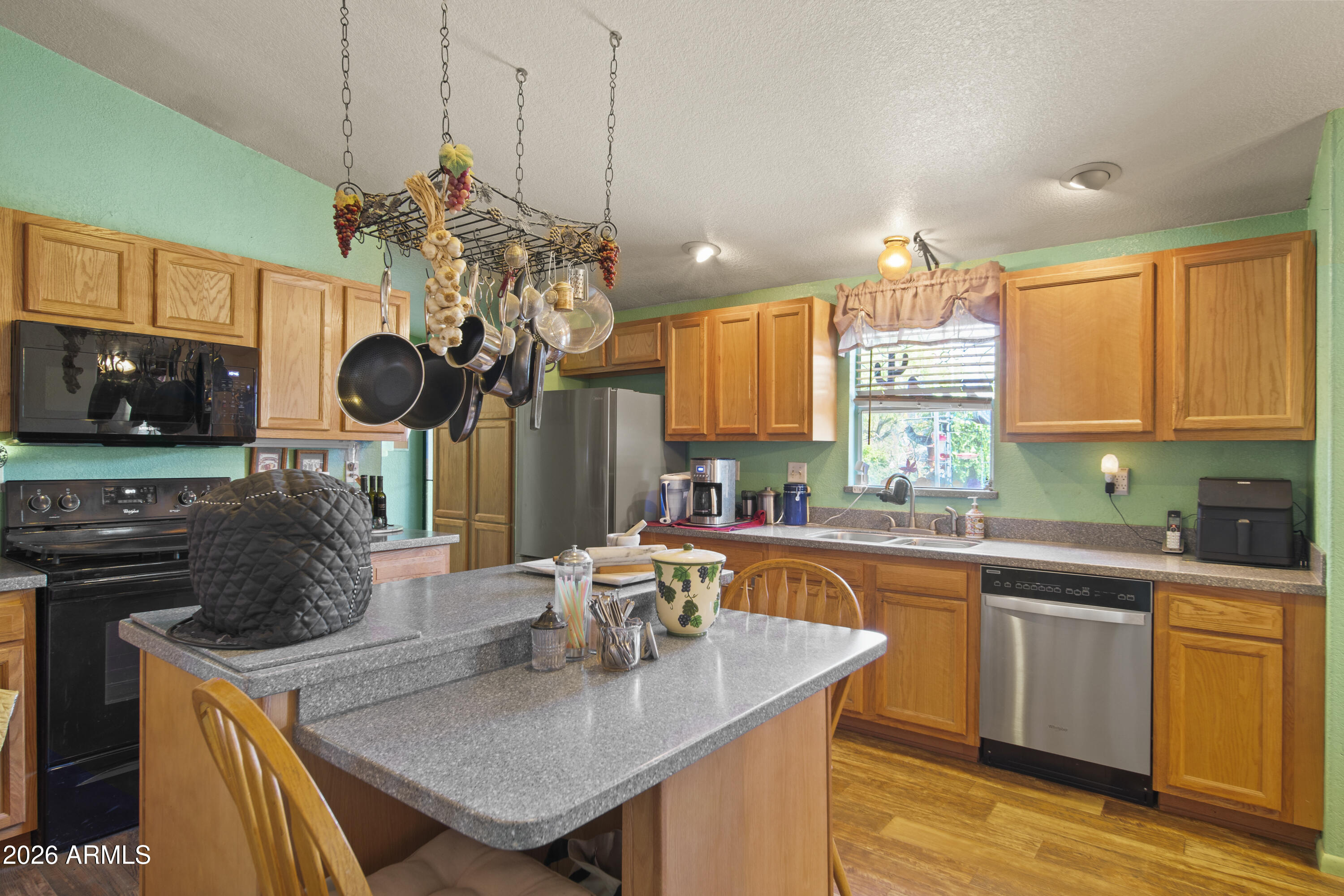 22780 Sunrise Road Congress, AZ 85332 - Photo 12 of 62 22780 W Sunrise Rd 00039