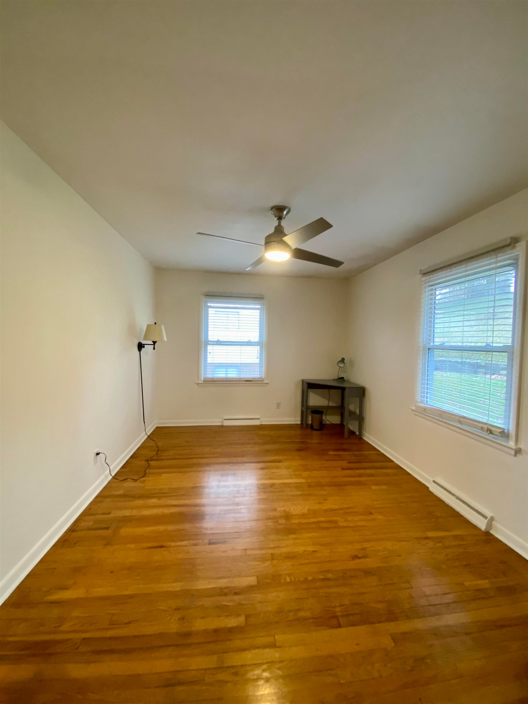 9 Seminole Road Huntington, WV 25705 - Photo 21 of 22 Gallery Image 21