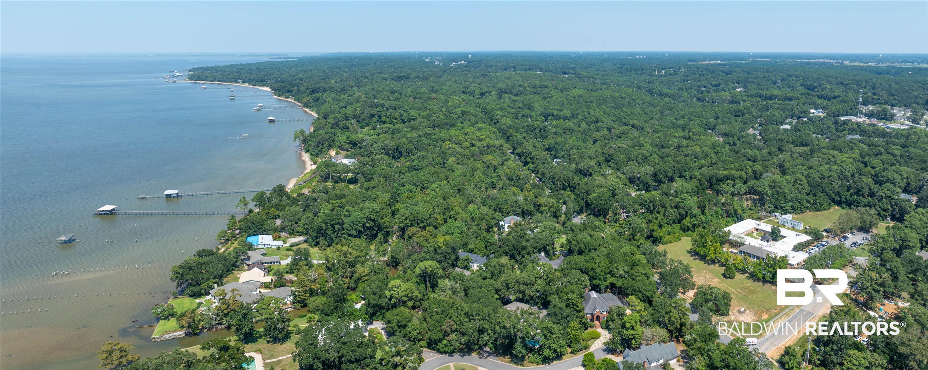 22702 Main Street Fairhope, AL 36532 - Photo 13 of 32