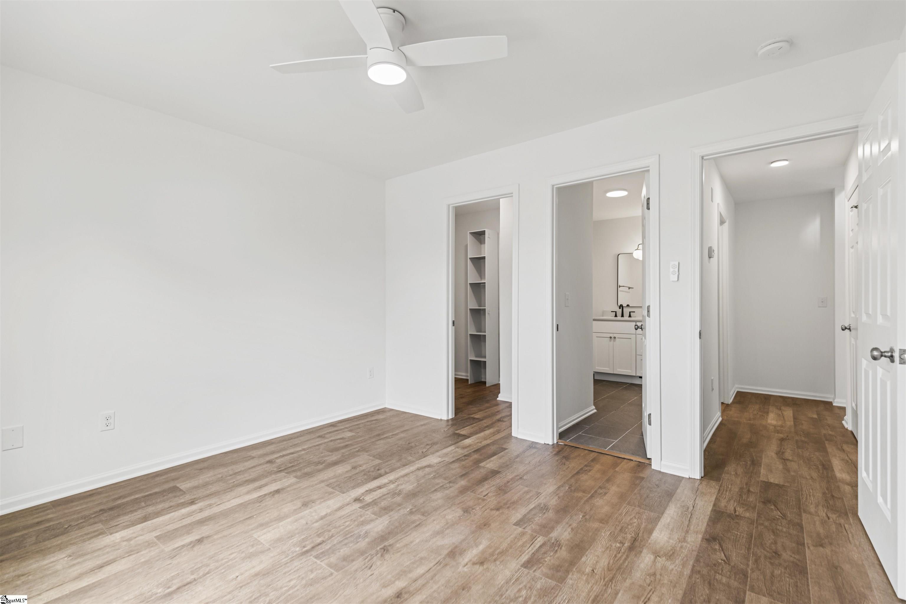 15 Haley Court Greenville, SC 29607 - Photo 12 of 23