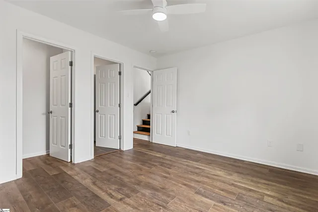 $379,000 | 15 Haley Court, Greenville, SC 29607