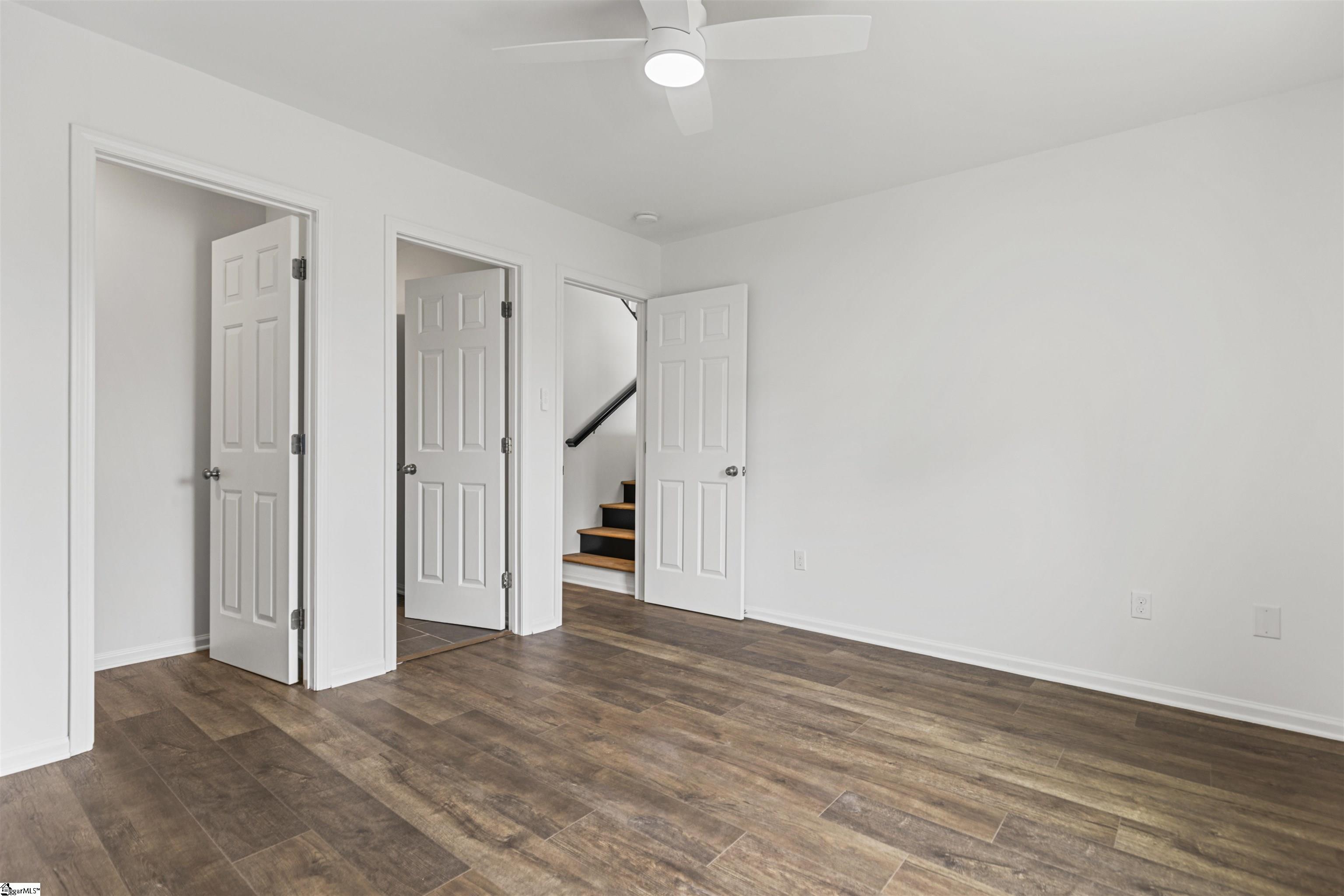 15 Haley Court Greenville, SC 29607 - Photo 13 of 23