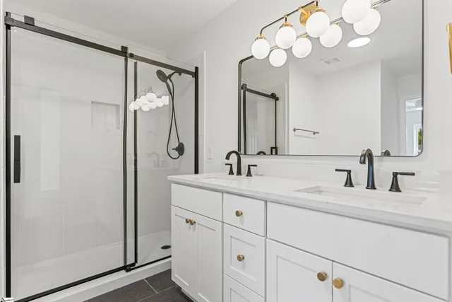 $379,000 | 15 Haley Court, Greenville, SC 29607