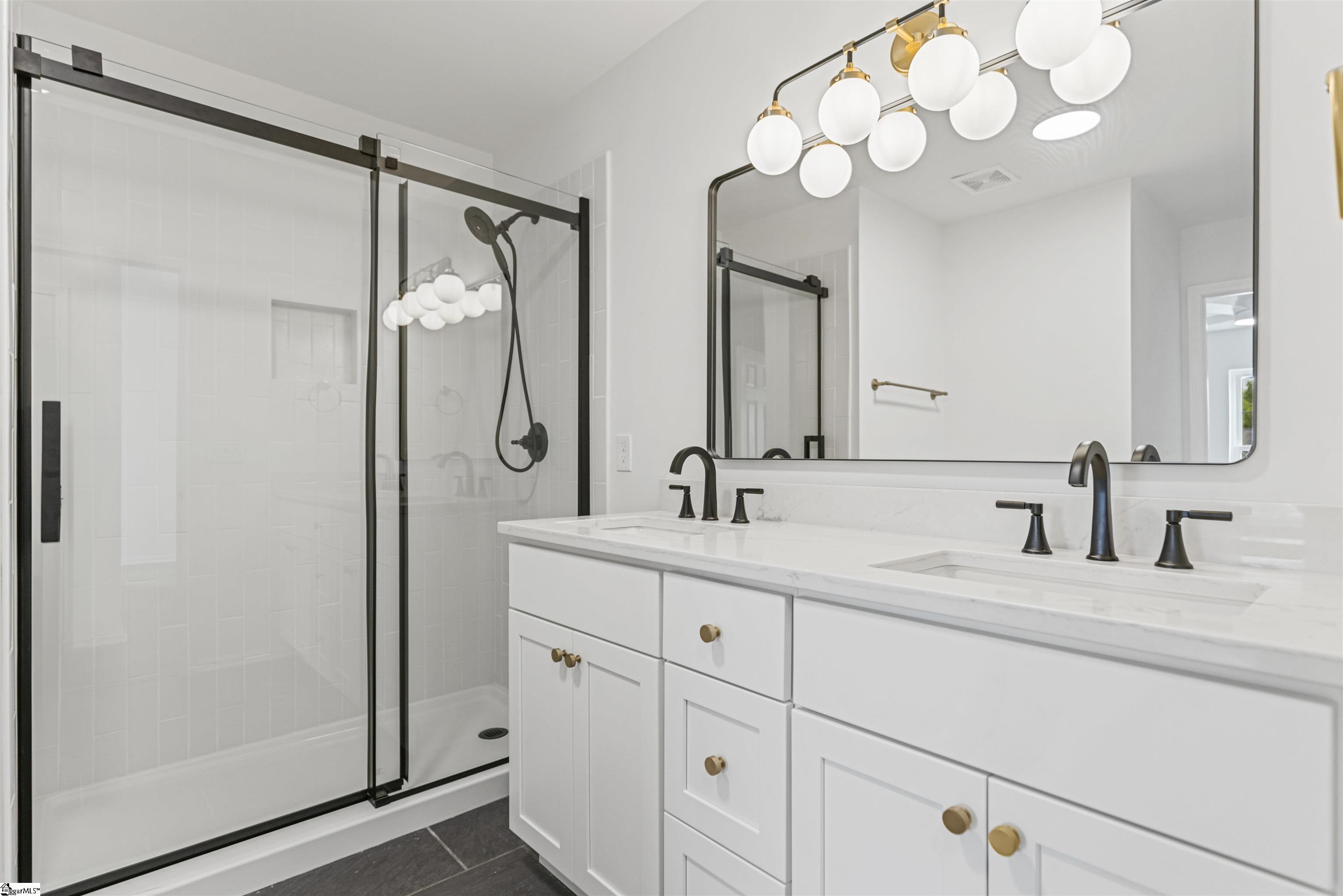 15 Haley Court Greenville, SC 29607 - Photo 14 of 23