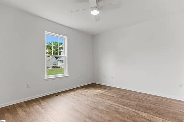 $379,000 | 15 Haley Court, Greenville, SC 29607