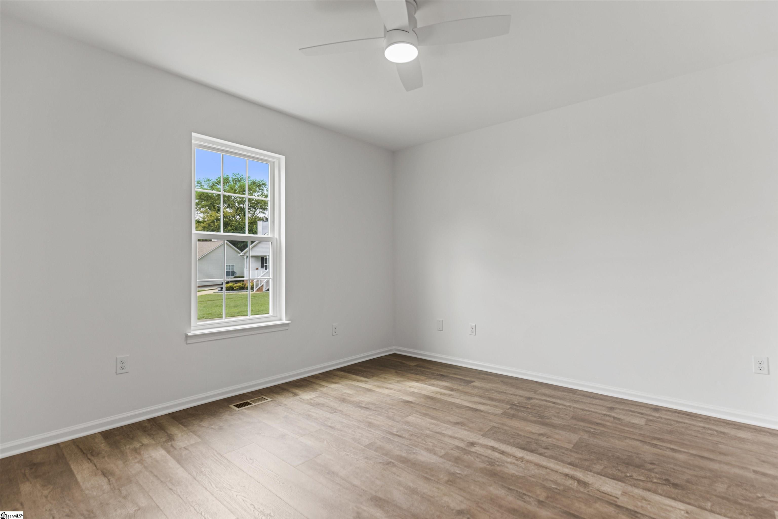 15 Haley Court Greenville, SC 29607 - Photo 15 of 23