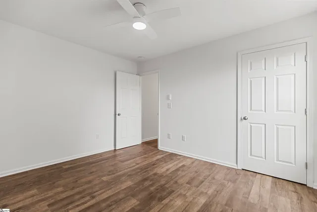 $379,000 | 15 Haley Court, Greenville, SC 29607