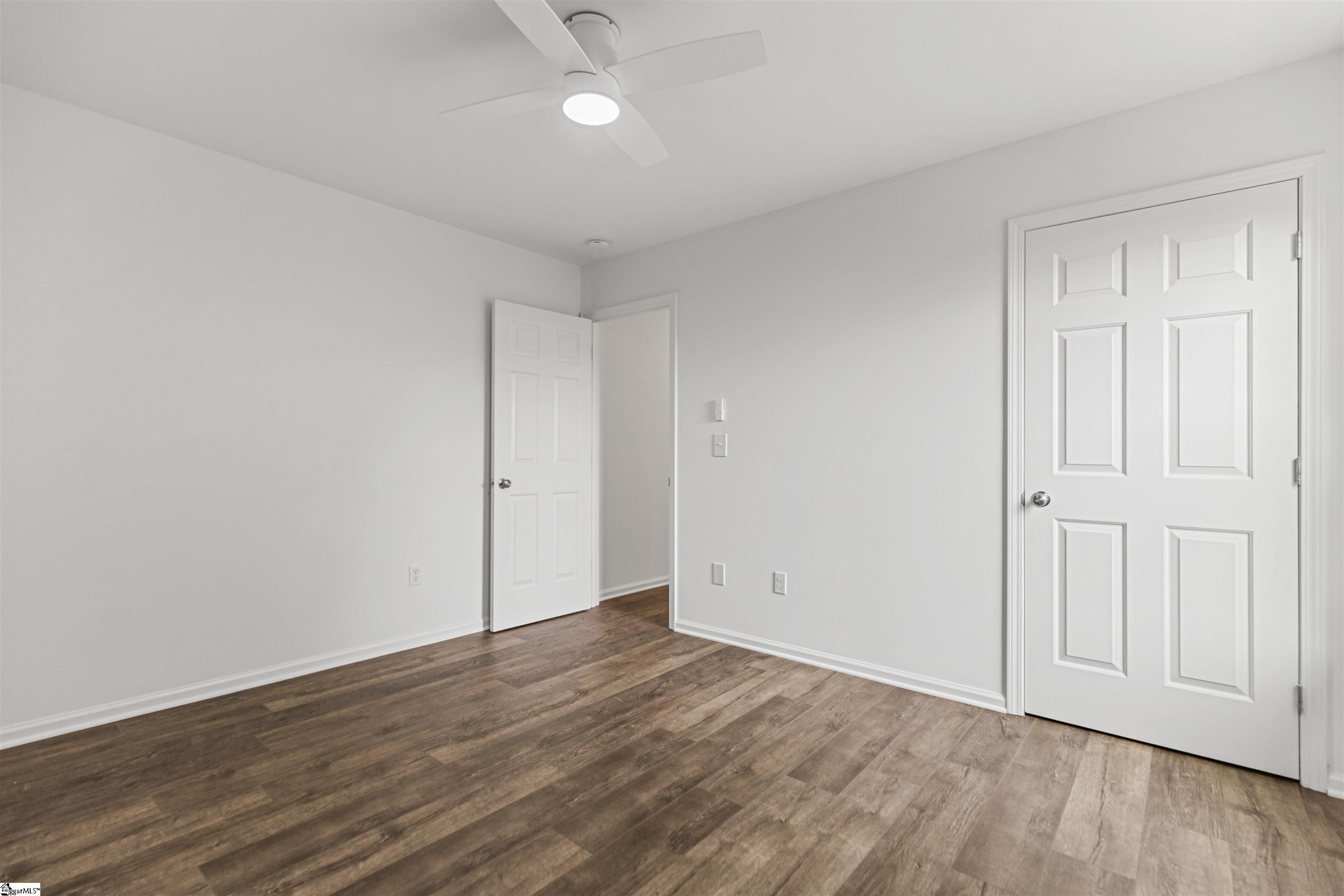 15 Haley Court Greenville, SC 29607 - Photo 16 of 23