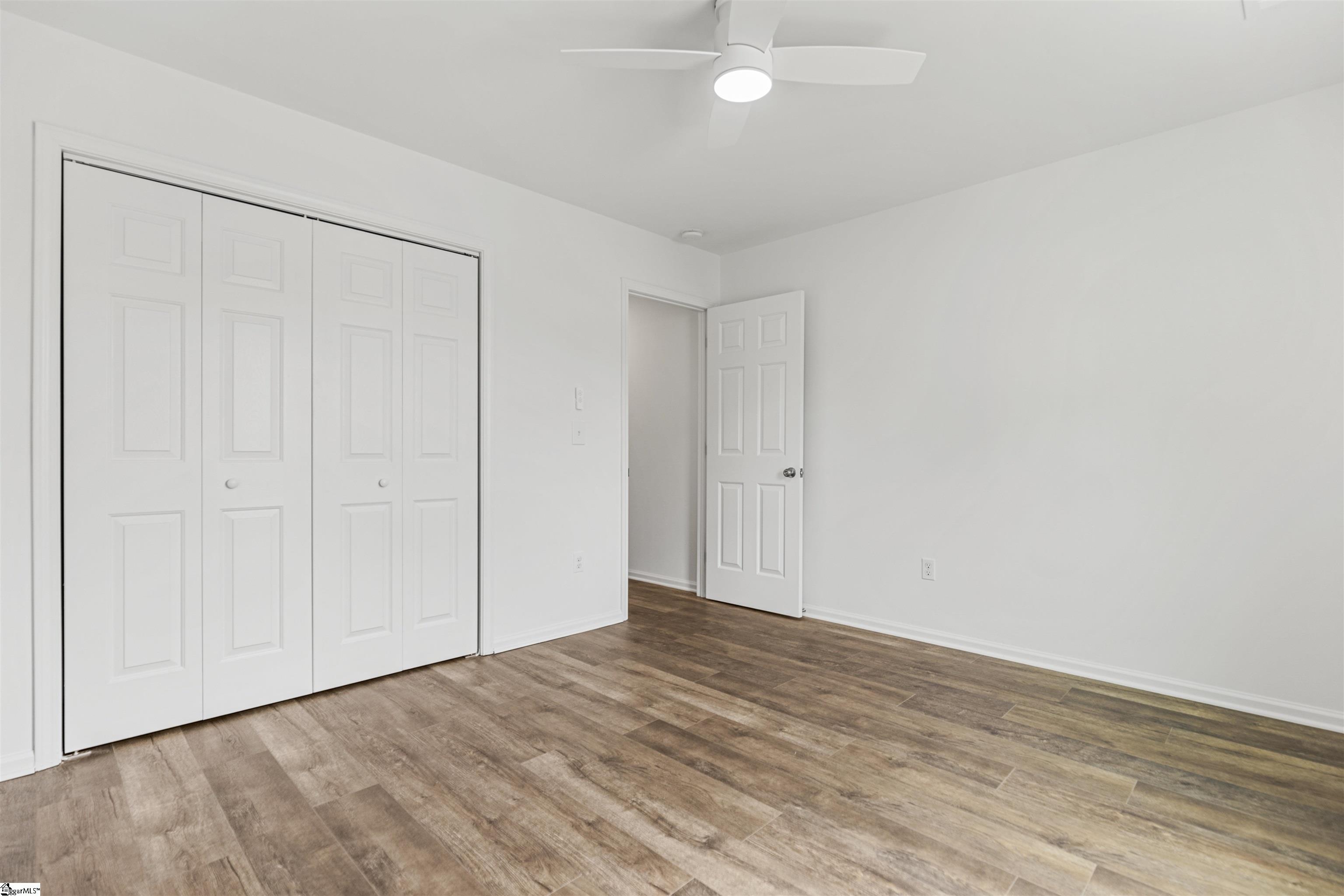 15 Haley Court Greenville, SC 29607 - Photo 17 of 23