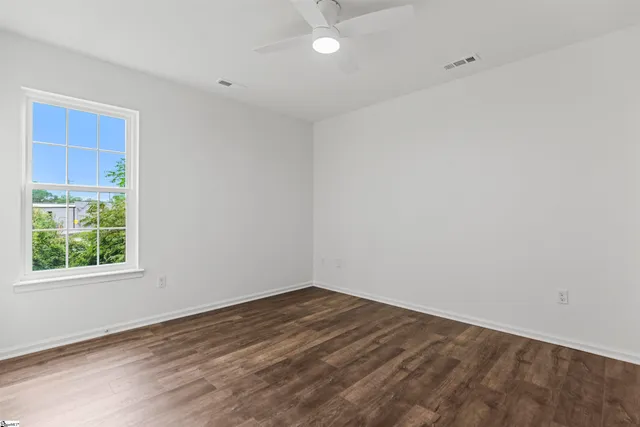 $379,000 | 15 Haley Court, Greenville, SC 29607