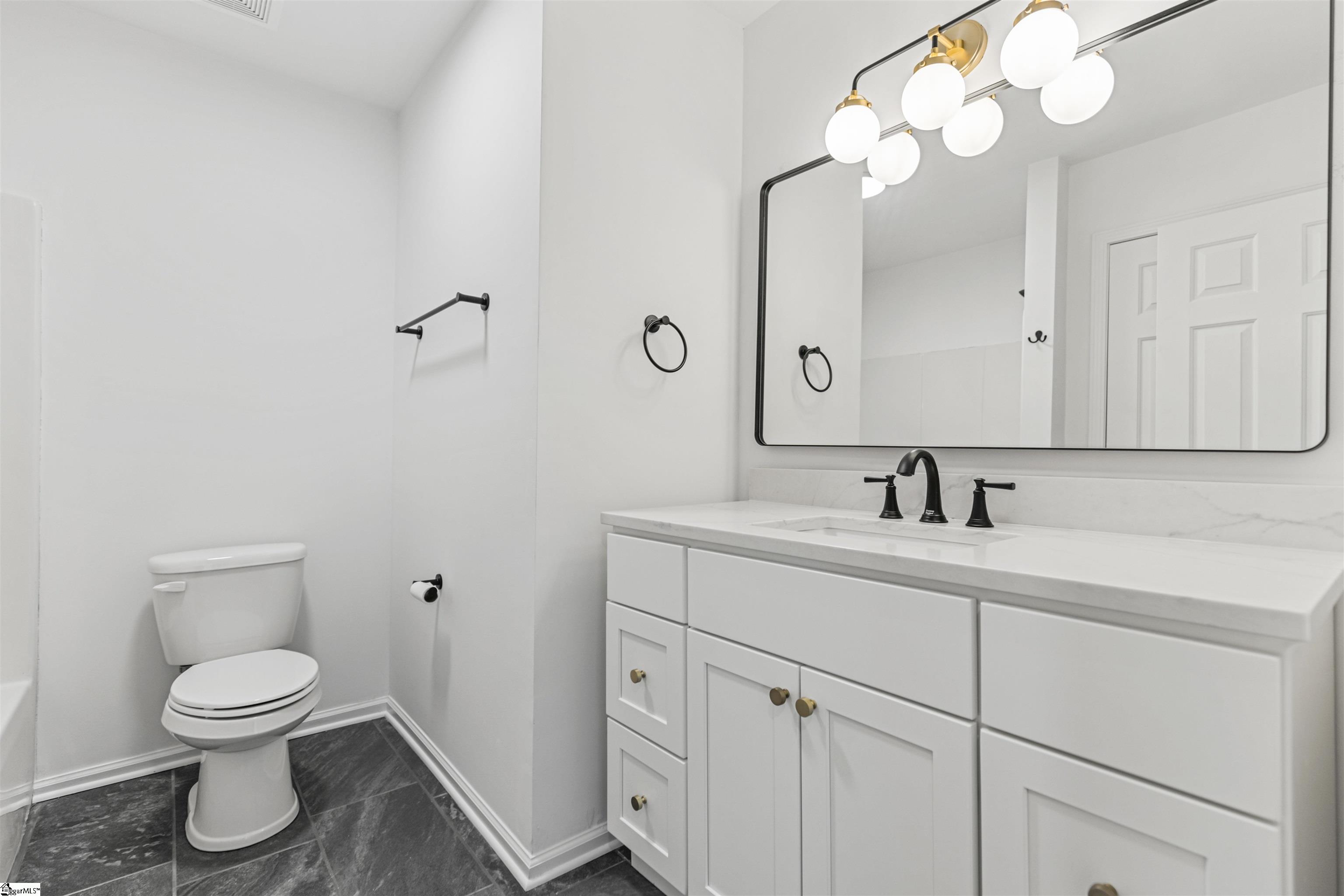 15 Haley Court Greenville, SC 29607 - Photo 19 of 23