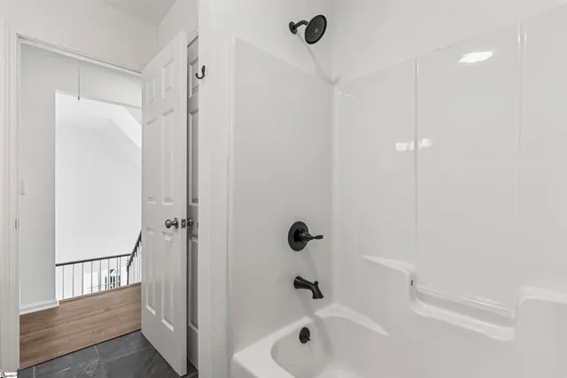 $379,000 | 15 Haley Court, Greenville, SC 29607