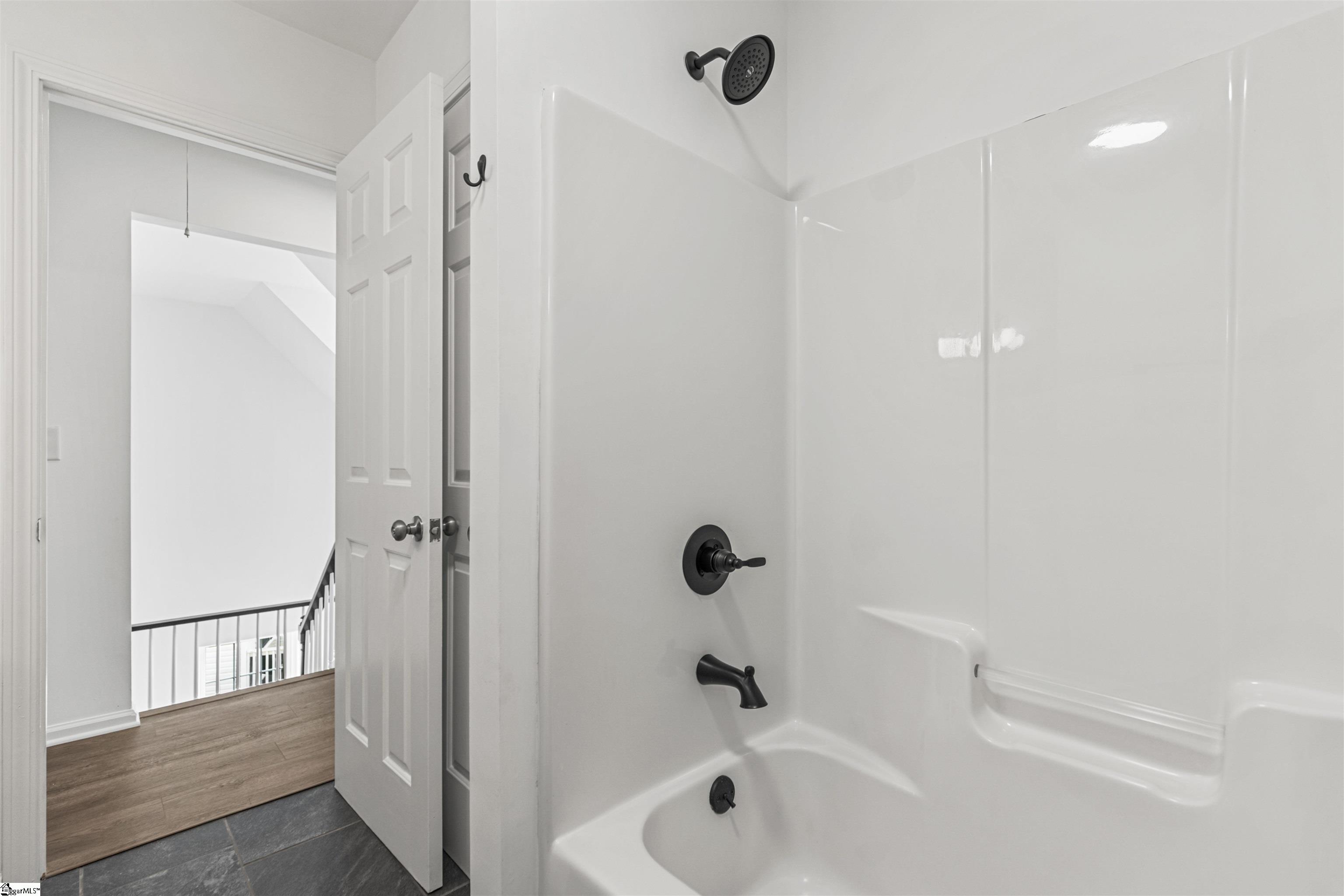 15 Haley Court Greenville, SC 29607 - Photo 20 of 23