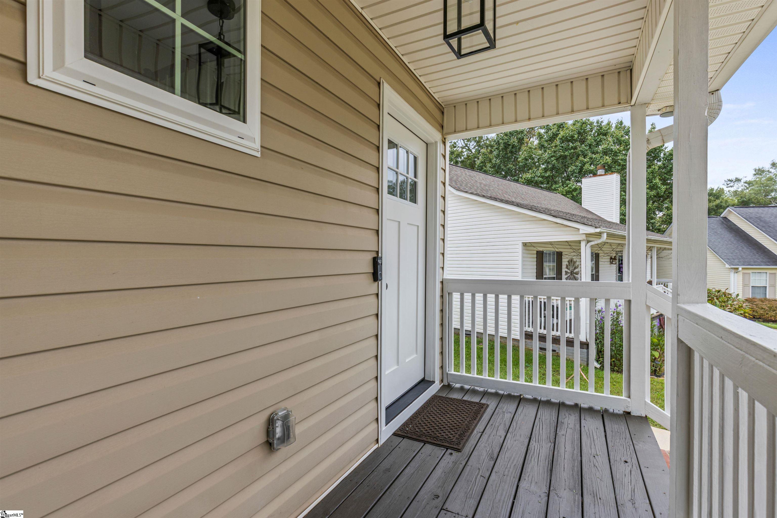 15 Haley Court Greenville, SC 29607 - Photo 2 of 23