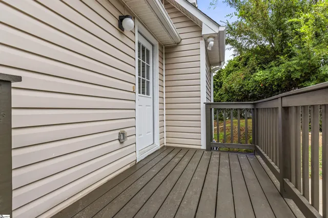 $379,000 | 15 Haley Court, Greenville, SC 29607