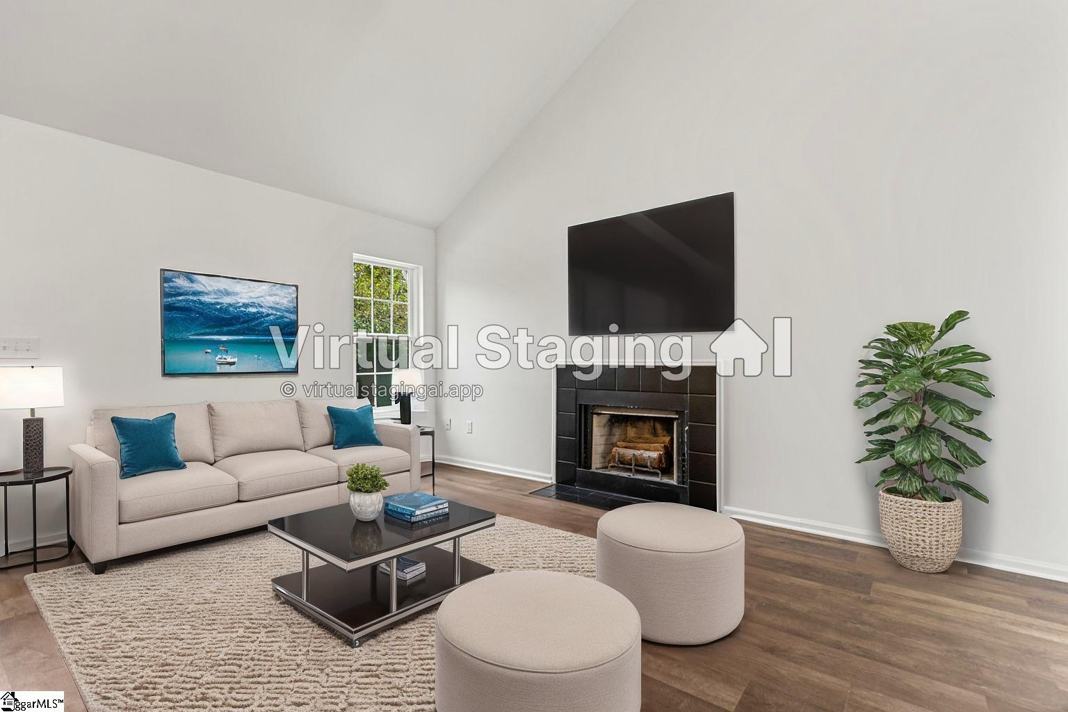 15 Haley Court Greenville, SC 29607 - Photo 3 of 23