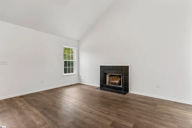 $379,000 | 15 Haley Court, Greenville, SC 29607