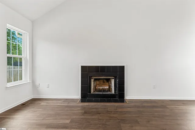 $379,000 | 15 Haley Court, Greenville, SC 29607