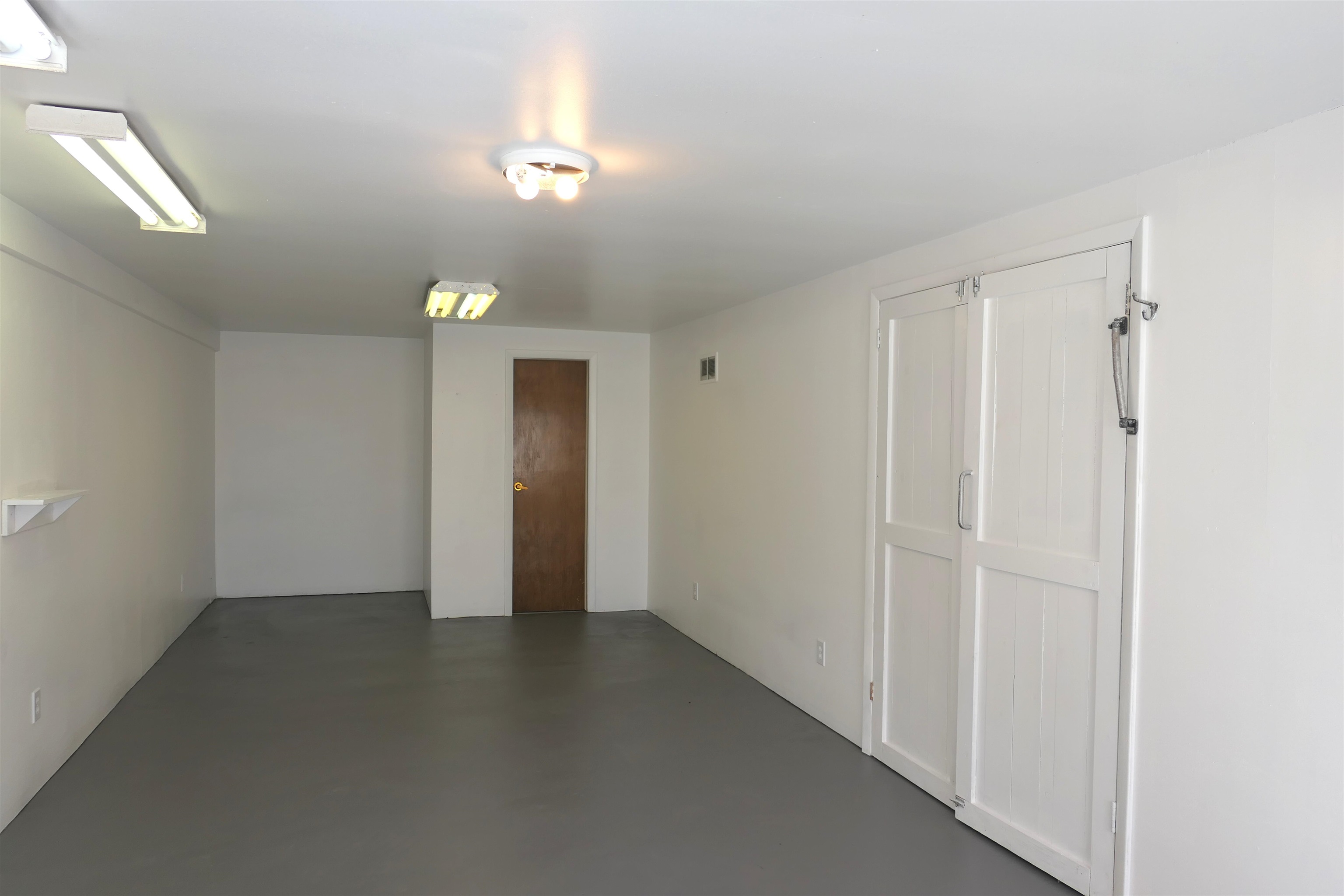 10951 East Remick Road St. Louis, MI 48880 - Photo 39 of 53 1950071-2248f54c-6cc8-4b19-aba3-3b6d7c3178c6.JPG