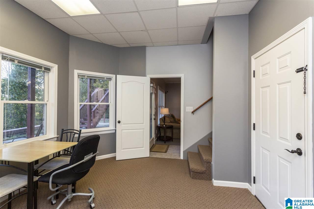 311 Quail Ridge Court Helena, AL 35080 - Photo 48 of 50