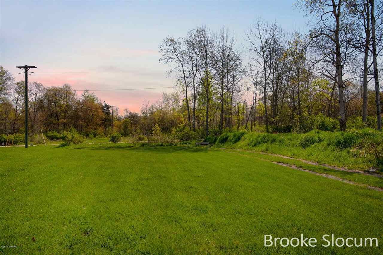 40 Calob Court Lowell, MI 49331 - Photo 55 of 55