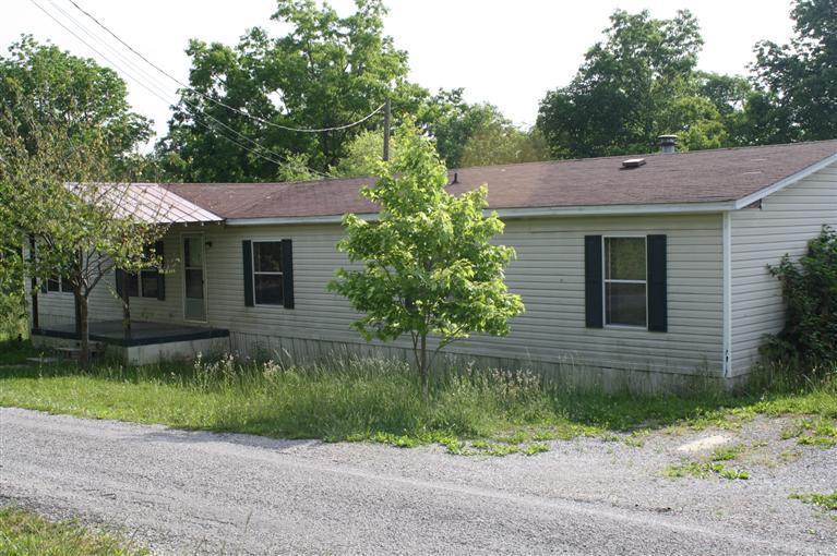 55 Cr-1765 Strunk, KY 42649 - Photo 4 of 23 Additional Photo