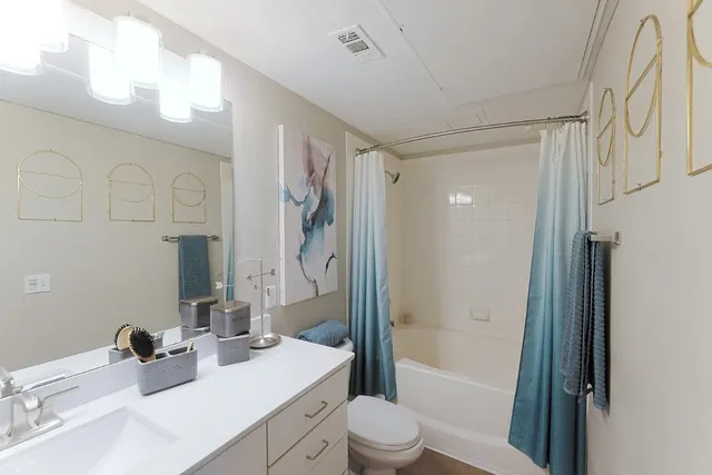 $1,075 | 10505 South I-35 Frontage Road, Unit 338, Austin, TX 78747