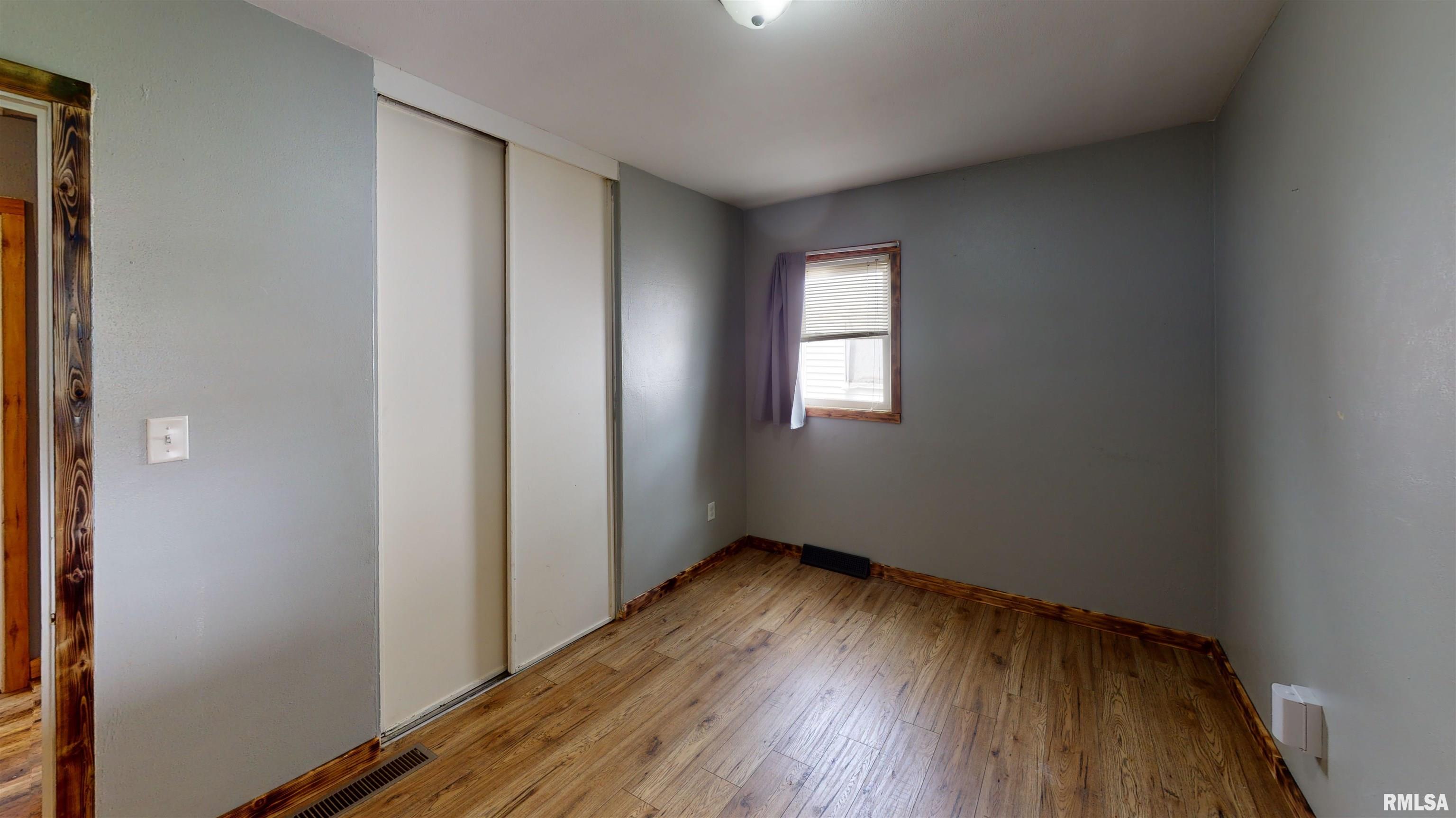 14 Salem Road Springfield, IL 62702 - Photo 8 of 12 Gallery Image 8