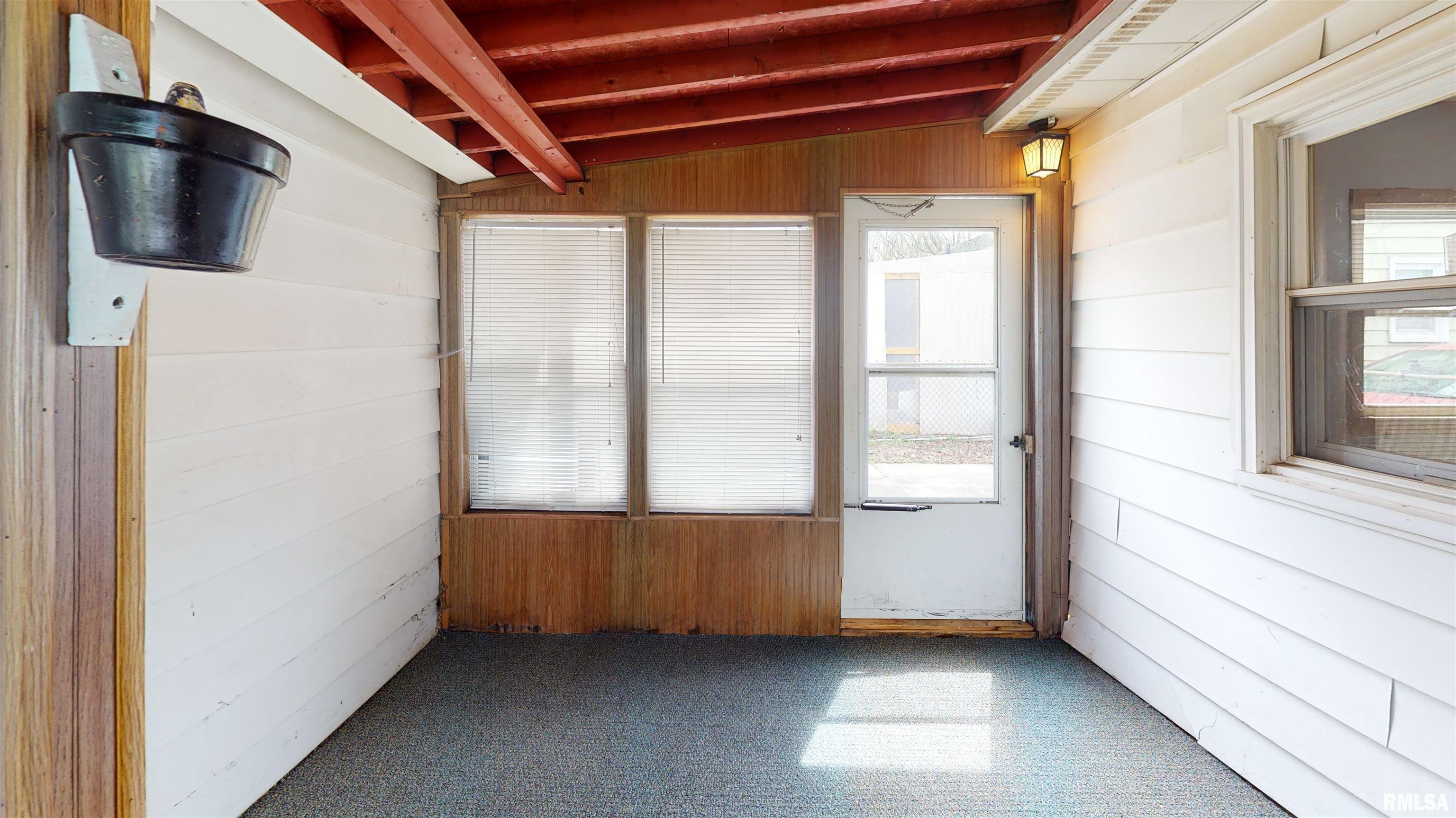 14 Salem Road Springfield, IL 62702 - Photo 10 of 12 Gallery Image 10