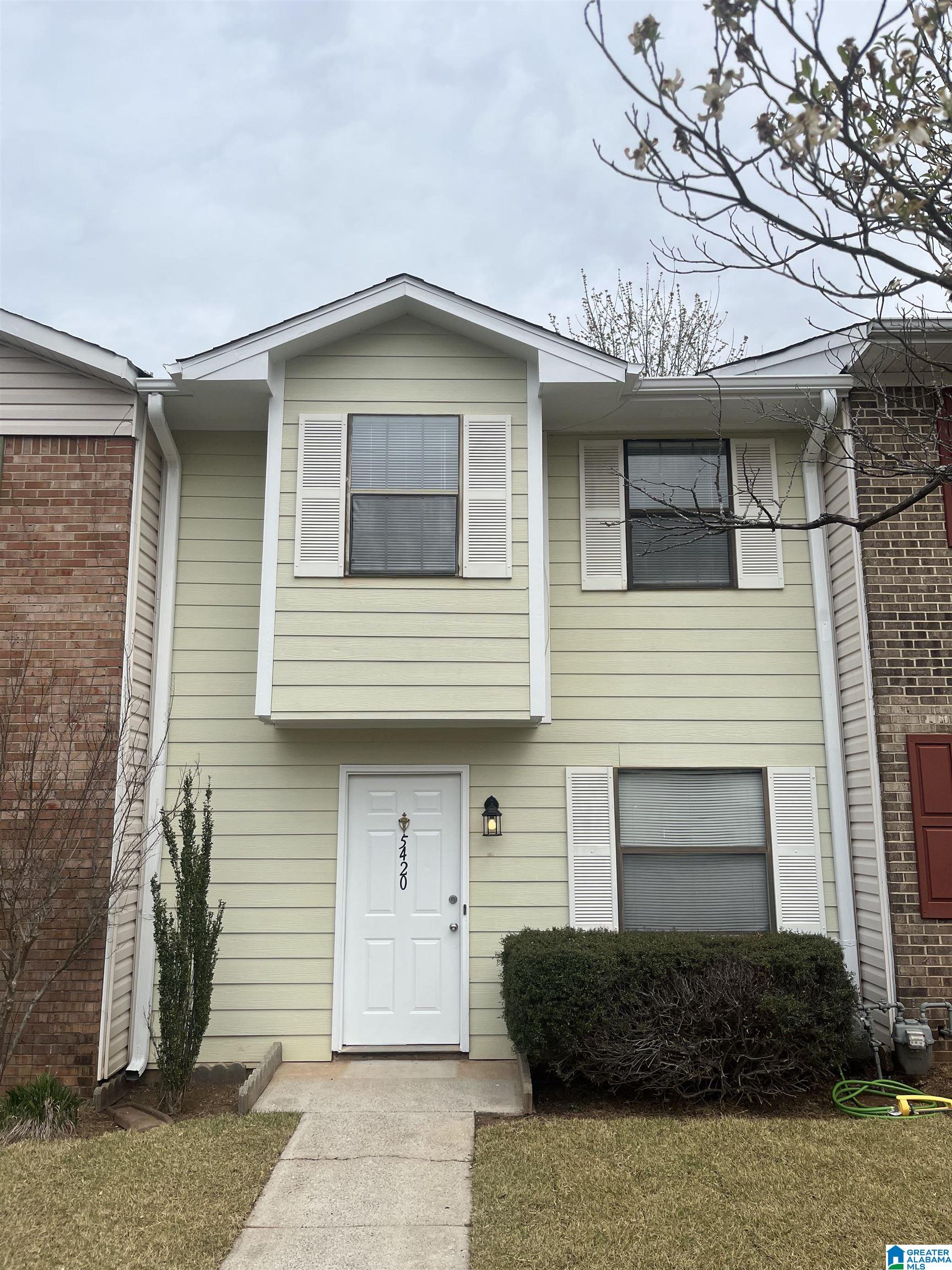 5420 Notting Hill Road Birmingham, AL 35235 - Photo 1 of 35