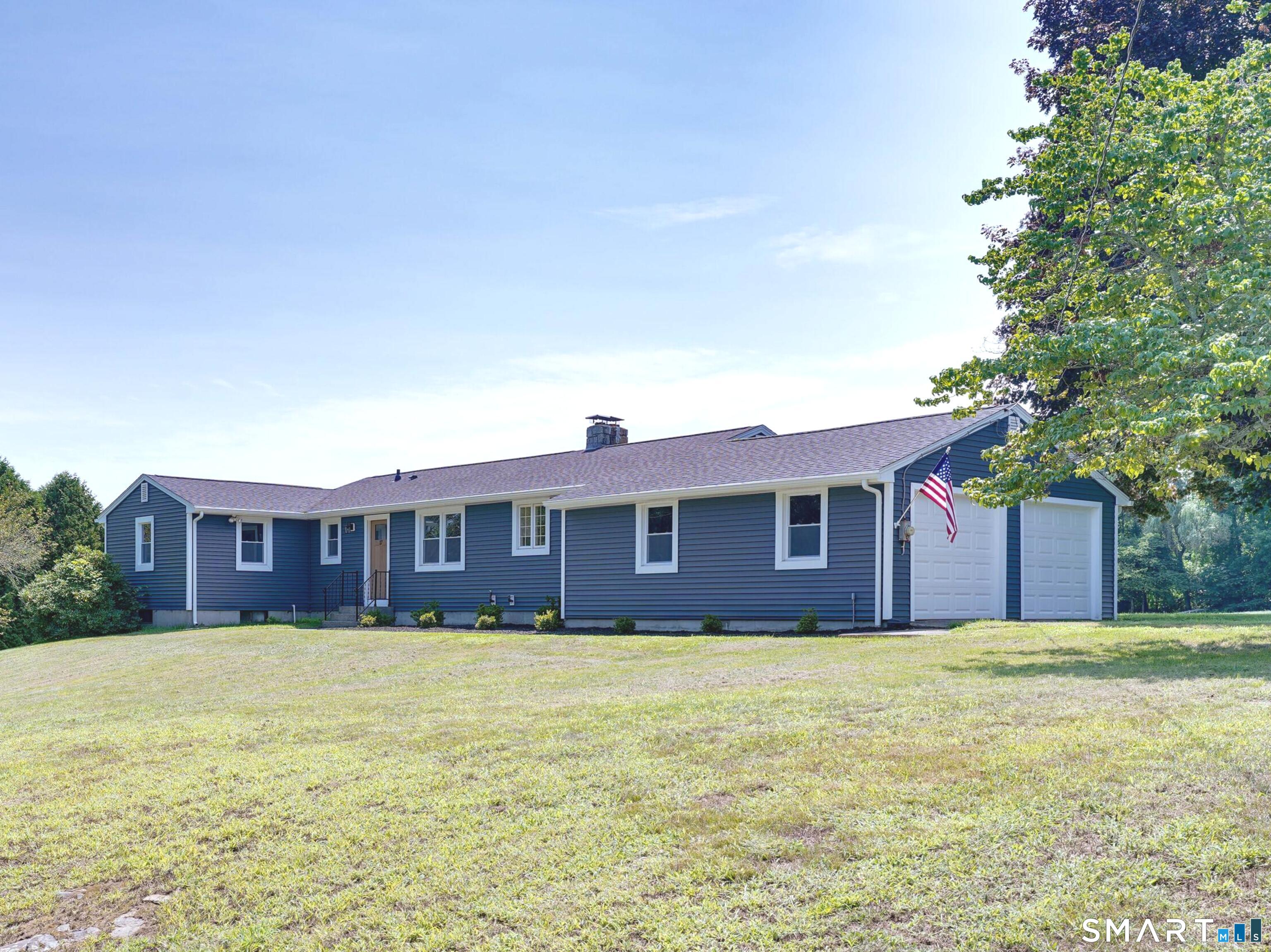 17 Wauregan Road Canterbury, CT 06331 - Photo 32 of 32 Gallery Image 32