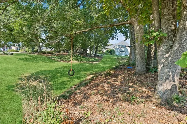 $665,000 | 254 Lingefelt Lane, Canton, GA 30115