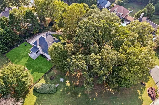 $665,000 | 254 Lingefelt Lane, Canton, GA 30115