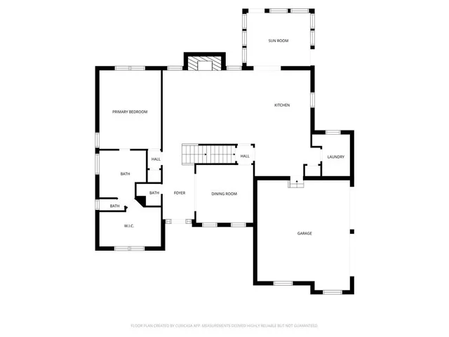 $665,000 | 254 Lingefelt Lane, Canton, GA 30115
