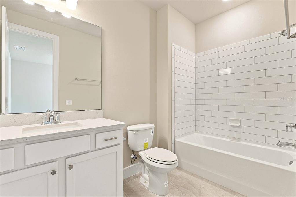 1803 Groveline Road St. Cloud, FL 34771 - Photo 15 of 25