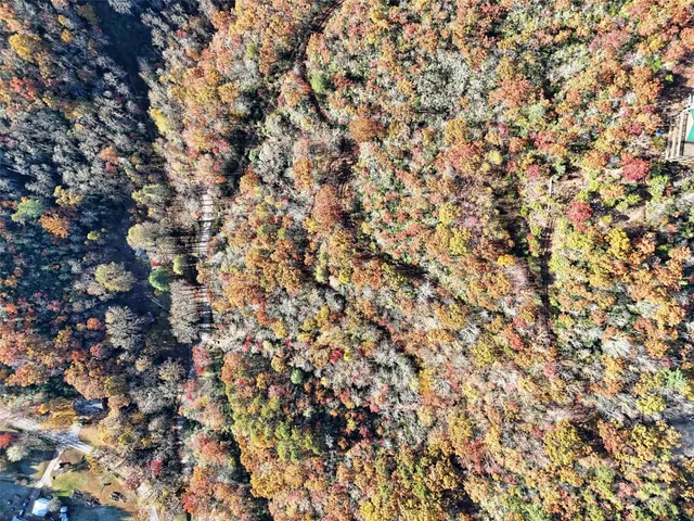 a view of a fan and basketball court