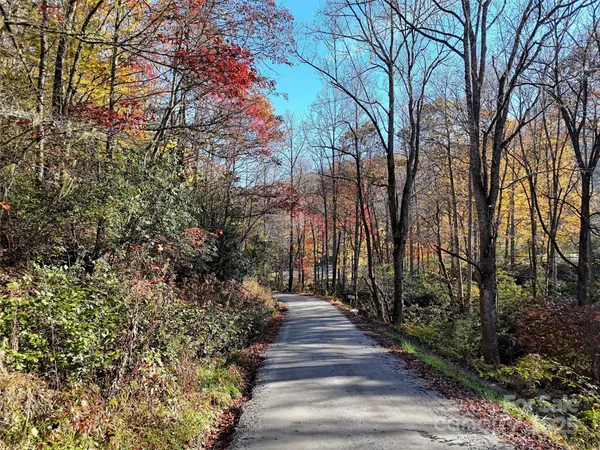 $24,900 | 0 Brushy Fork Road, Sylva, NC 28779