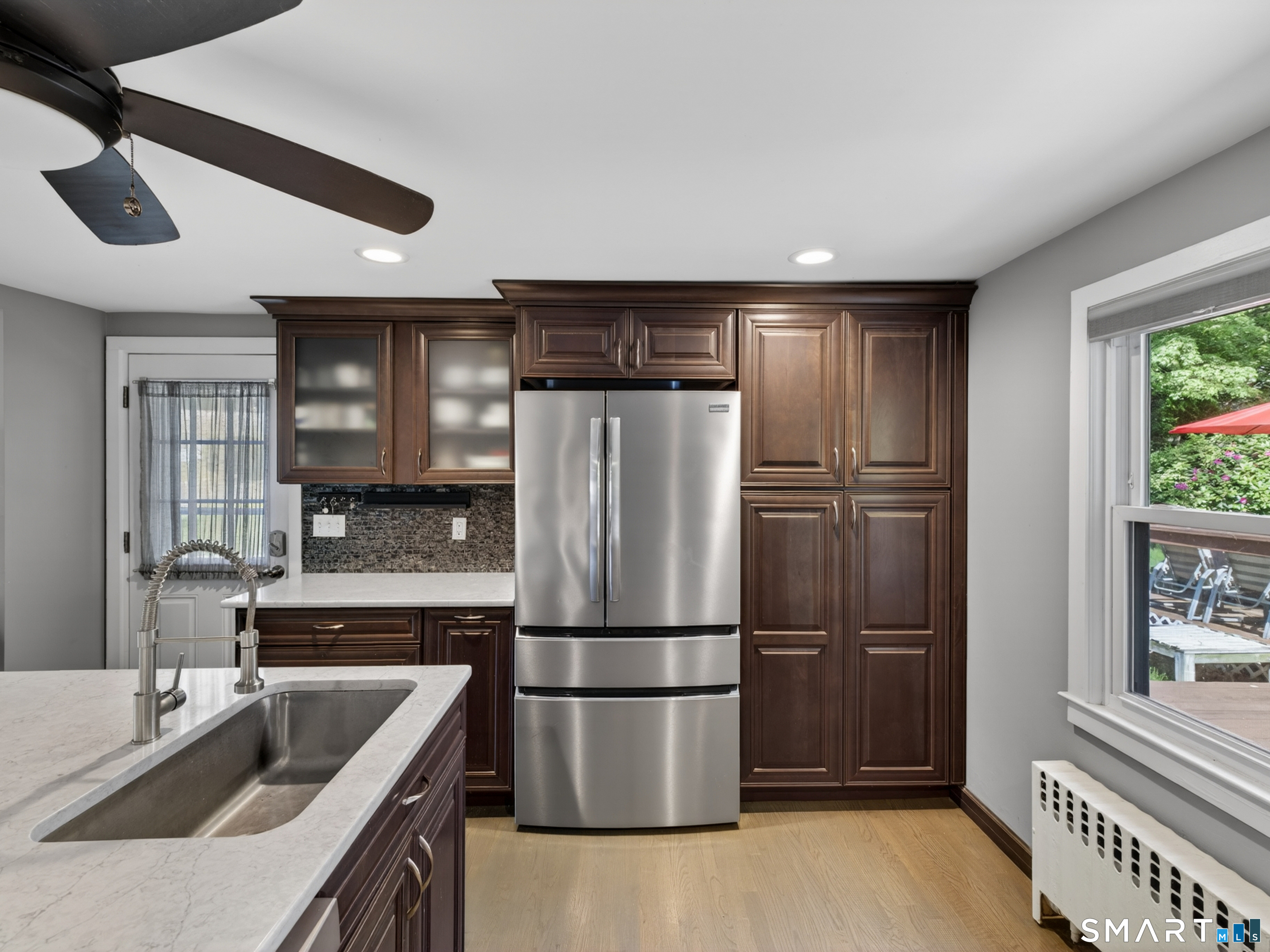 14 Oakwood Lane Clinton, CT 06413 - Photo 13 of 40