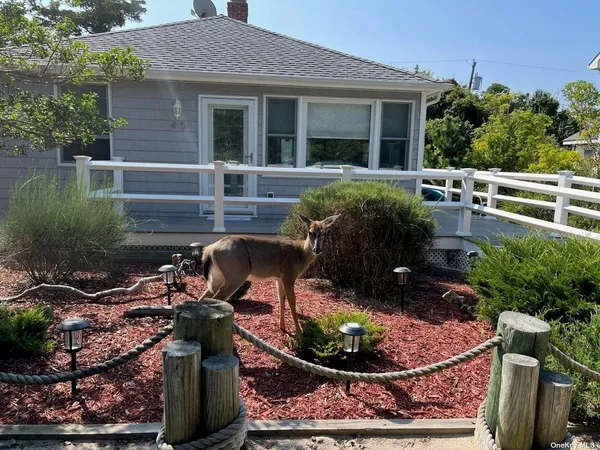 $7,000 | 45 Beachwold Avenue, Ocean Beach, NY 11770